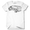 Men's Tshirt Thumbnail