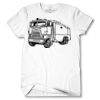 Men's Tshirt Thumbnail
