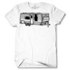 Men's Tshirt Thumbnail