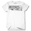 Men's Tshirt Thumbnail
