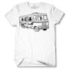 Men's Tshirt Thumbnail