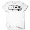 Men's Tshirt Thumbnail
