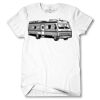Men's Tshirt Thumbnail