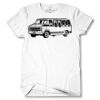 Men's Tshirt Thumbnail