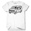 Men's Tshirt Thumbnail
