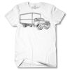Men's Tshirt Thumbnail