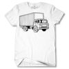 Men's Tshirt Thumbnail