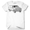 Men's Tshirt Thumbnail