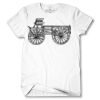 Men's Tshirt Thumbnail
