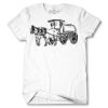 Men's Tshirt Thumbnail