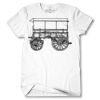Men's Tshirt Thumbnail