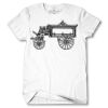 Men's Tshirt Thumbnail