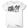 Men's Tshirt Thumbnail