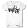 Men's Tshirt Thumbnail