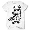 Men's Tshirt Thumbnail