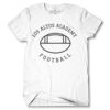 Men's Tshirt Thumbnail