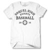 Men's Tshirt Thumbnail