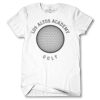 Men's Tshirt Thumbnail