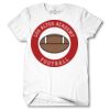 Men's Tshirt Thumbnail