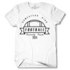 Men's Tshirt Thumbnail