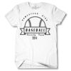 Men's Tshirt Thumbnail
