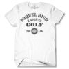 Men's Tshirt Thumbnail