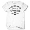 Men's Tshirt Thumbnail