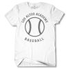 Men's Tshirt Thumbnail