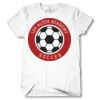 Men's Tshirt Thumbnail