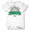 Men's Tshirt Thumbnail