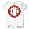 Men's Tshirt Thumbnail