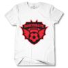 Men's Tshirt Thumbnail