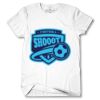 Men's Tshirt Thumbnail