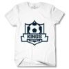 Men's Tshirt Thumbnail