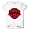 Men's Tshirt Thumbnail
