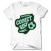 Men's Tshirt Thumbnail