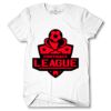Men's Tshirt Thumbnail