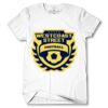 Men's Tshirt Thumbnail