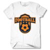 Men's Tshirt Thumbnail