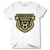 Men's Tshirt Thumbnail