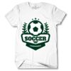 Men's Tshirt Thumbnail