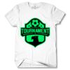 Men's Tshirt Thumbnail