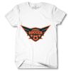 Men's Tshirt Thumbnail