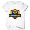 Men's Tshirt Thumbnail