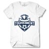 Men's Tshirt Thumbnail