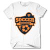 Men's Tshirt Thumbnail
