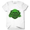 Men's Tshirt Thumbnail