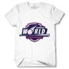 Men's Tshirt Thumbnail