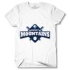 Men's Tshirt Thumbnail