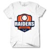 Men's Tshirt Thumbnail